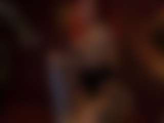 heidicox's Live Sex Cam Show