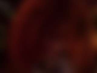 heidicox's Live Sex Cam Show