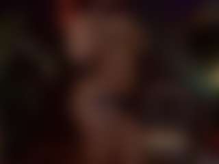 heidicox's Live Sex Cam Show