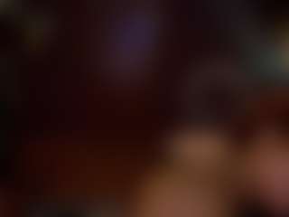 heidicox's Live Sex Cam Show