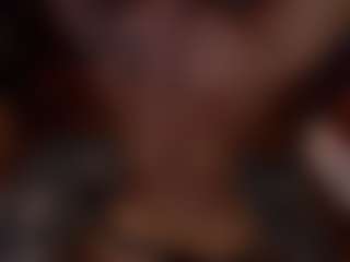 heidicox's Live Sex Cam Show