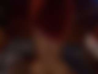 heidicox's Live Sex Cam Show