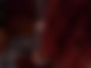 heidicox's Live Sex Cam Show