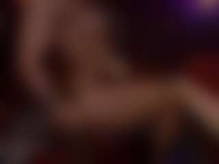 heidicox's Live Sex Cam Show