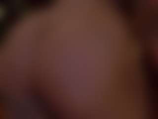 heidicox's Live Sex Cam Show