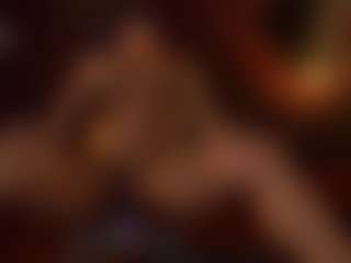 heidicox's Live Sex Cam Show