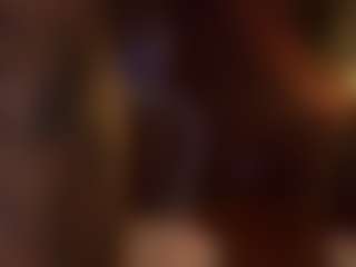 heidicox's Live Sex Cam Show