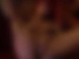 heidicox's Live Sex Cam Show