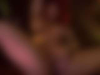 heidicox's Live Sex Cam Show