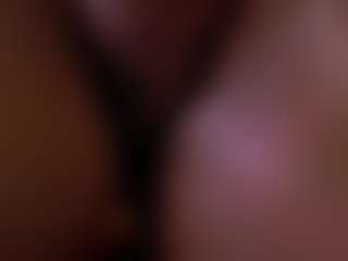 heidicox's Live Sex Cam Show