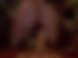 heidicox's Live Sex Cam Show