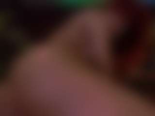 heidicox's Live Sex Cam Show