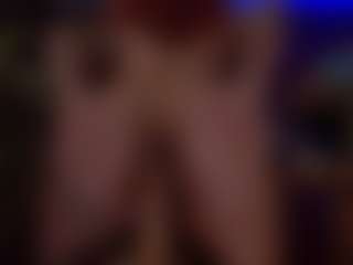 heidicox's Live Sex Cam Show
