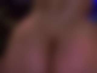 heidicox's Live Sex Cam Show