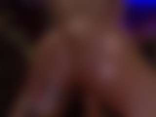 heidicox's Live Sex Cam Show
