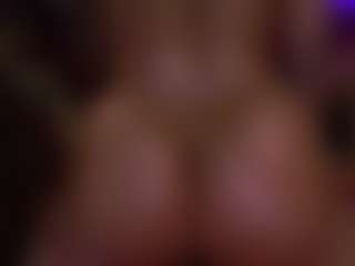 heidicox's Live Sex Cam Show