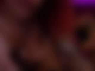 heidicox's Live Sex Cam Show