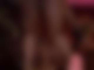 heidicox's Live Sex Cam Show