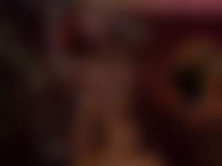 heidicox's Live Sex Cam Show