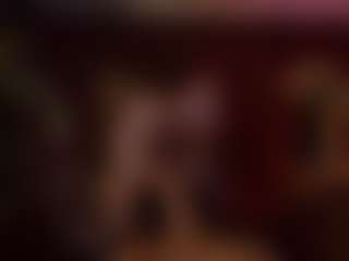 heidicoxs Live-Sex-Cam-Show