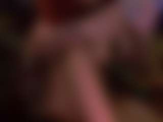 heidicox's Live Sex Cam Show