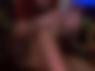 heidicox's Live Sex Cam Show