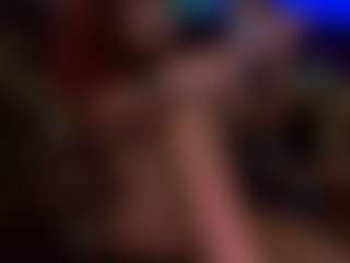 heidicox's Live Sex Cam Show