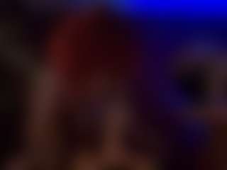 heidicox's Live Sex Cam Show