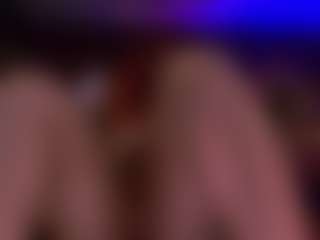 heidicox's Live Sex Cam Show