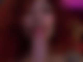 heidicox's Live Sex Cam Show