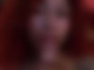 heidicox's Live Sex Cam Show