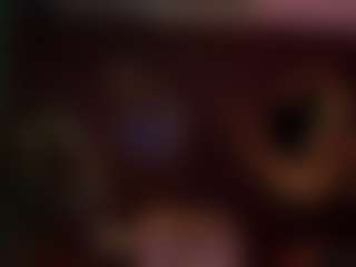 heidicox's Live Sex Cam Show