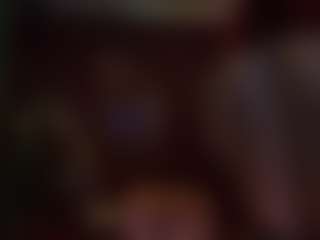 heidicox's Live Sex Cam Show