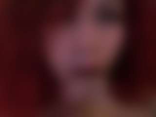 heidicox's Live Sex Cam Show