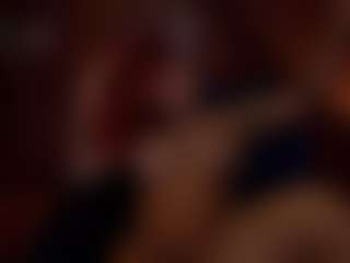 heidicox's Live Sex Cam Show