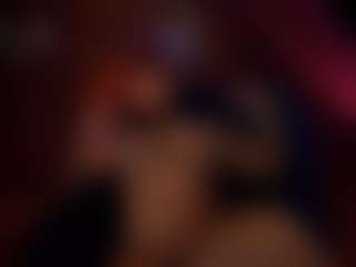 heidicox's Live Sex Cam Show