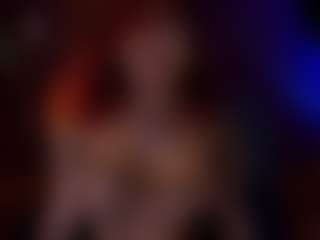 heidicox's Live Sex Cam Show