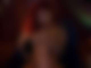heidicox's Live Sex Cam Show