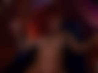 heidicoxs Live-Sex-Cam-Show