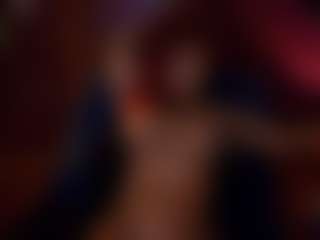 heidicox's Live Sex Cam Show