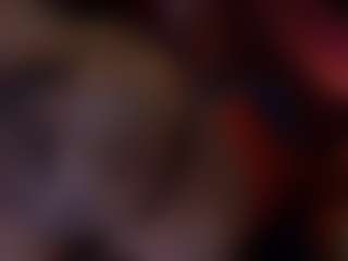 heidicox's Live Sex Cam Show