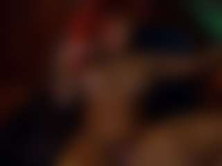 heidicox's Live Sex Cam Show