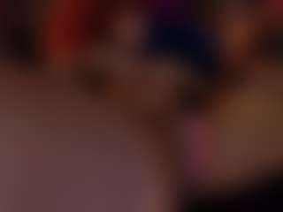 heidicox's Live Sex Cam Show