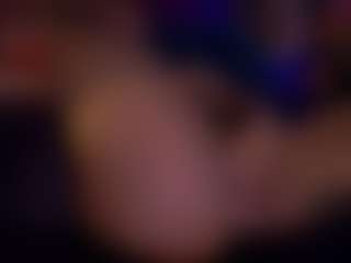 heidicox's Live Sex Cam Show