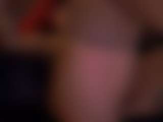 heidicox's Live Sex Cam Show