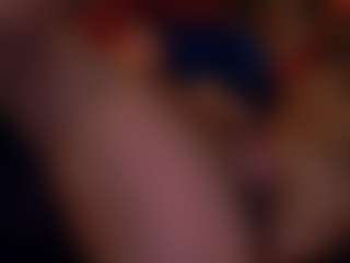 heidicox's Live Sex Cam Show