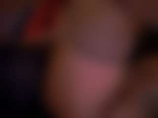 heidicox's Live Sex Cam Show
