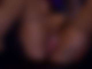 heidicox's Live Sex Cam Show
