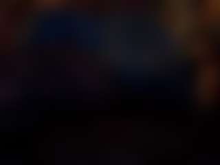 heidicox's Live Sex Cam Show