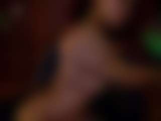 heidicox's Live Sex Cam Show
